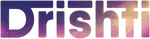 Drishti