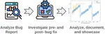ScaleRep: Reproducing and benchmarking scalability bugs hiding in cloud systems